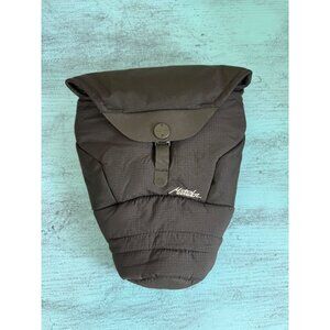 Matador Base Layer Advanced Series Camera Bag In Black EUC